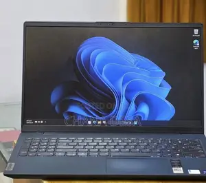 New Laptop Lenovo 12GB Intel Core i7 SSD 512GB