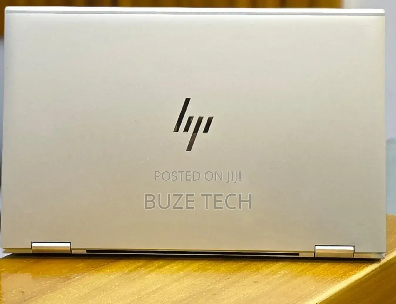 New Laptop HP EliteBook 1040 G8 16GB Intel Core i7 SSD 512GB