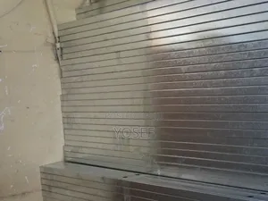 Gypsum Bord