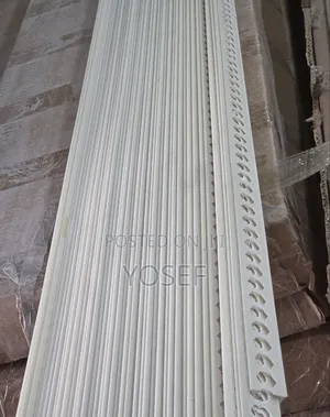 Gypsum Bord