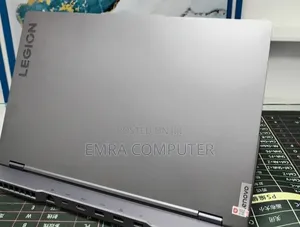 New Lenovo Legion Y7000P IRX9 Gaming Laptop 24GB Intel Core i7 SSD 1T