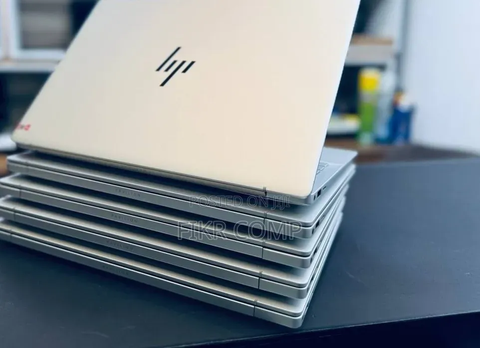 New Laptop HP Pavilion 15 16GB Intel Core i5 SSD 1T