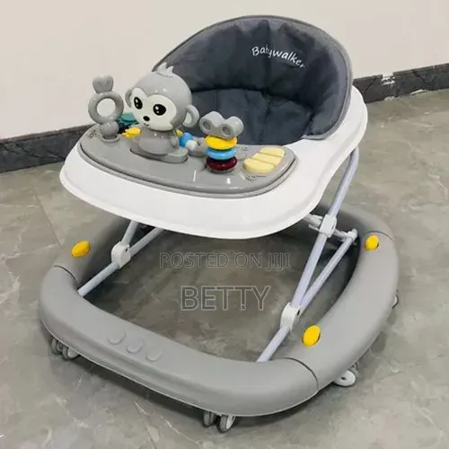 Jerelo for Kids