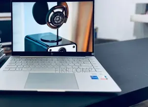 New Laptop HP Pavilion 15 16GB Intel Core i5 SSD 1T