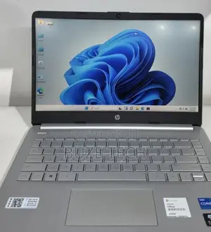 New Laptop HP Stream Notebook 16GB Intel Core i5 SSD 512GB