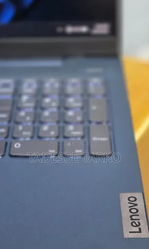 New Lenovo IdeaPad 5 Slim 13th Gen i7 16GB Intel Core i7 SSD 512GB