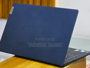 New Lenovo IdeaPad 5 Slim 13th Gen i7 16GB Intel Core i7 SSD 512GB