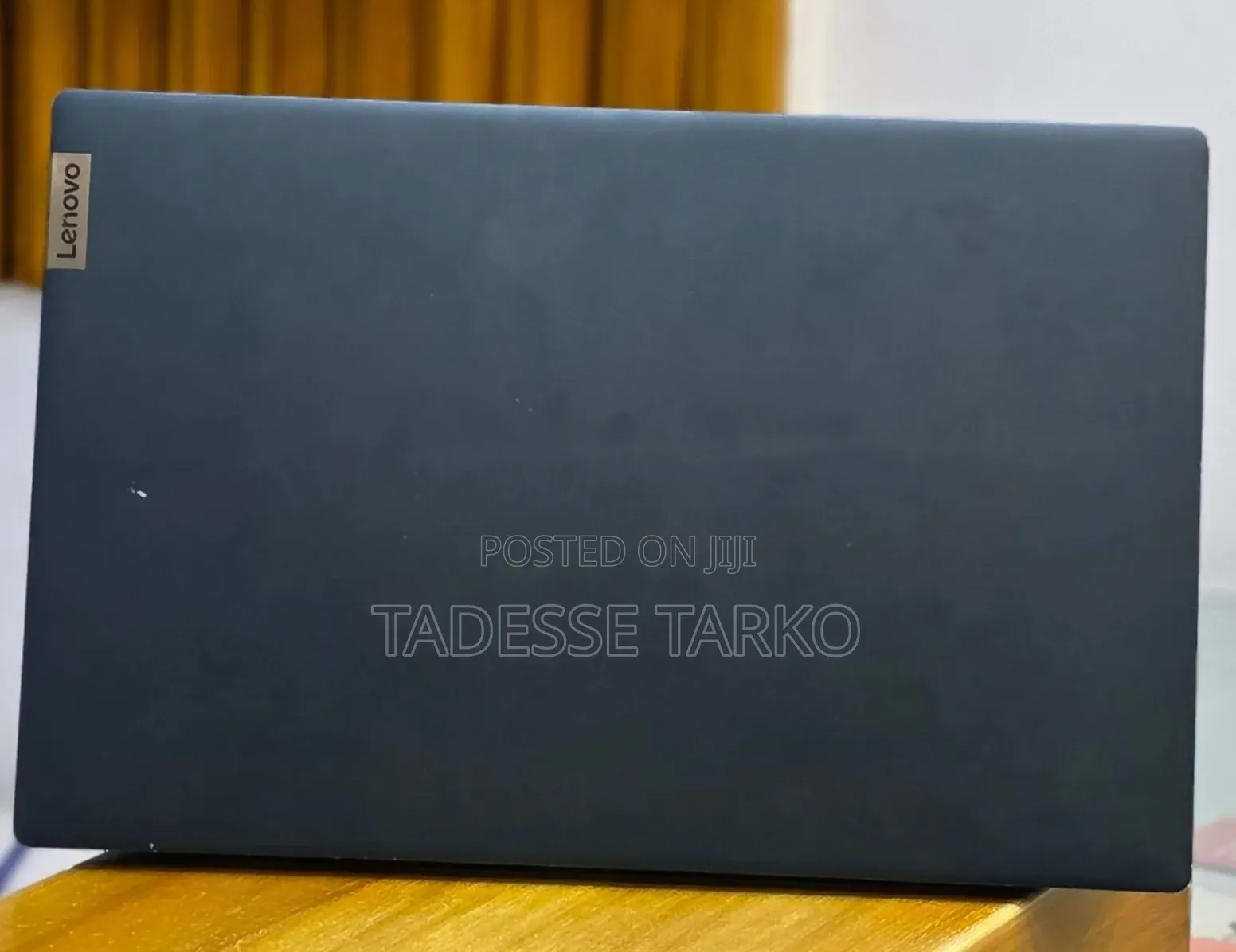 New Lenovo IdeaPad 5 Slim 13th Gen i7 16GB Intel Core i7 SSD 512GB