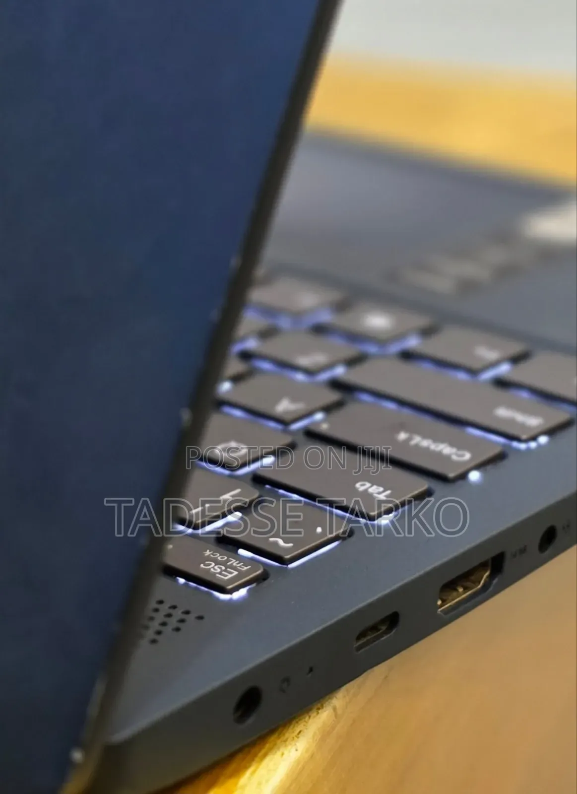 New Lenovo IdeaPad 5 Slim 13th Gen i7 16GB Intel Core i7 SSD 512GB