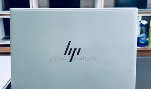 New Laptop HP EliteBook 840 10 16GB Intel Core i7 SSD 512GB