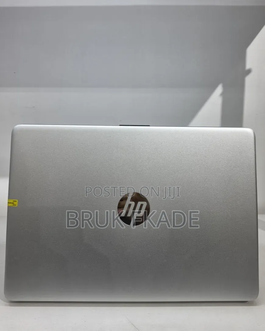 New Laptop HP Stream Notebook 16GB Intel Core i5 SSD 512GB