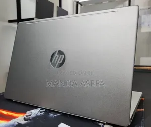 New Laptop HP Pavilion 14 16GB Intel Core i7 SSD 512GB