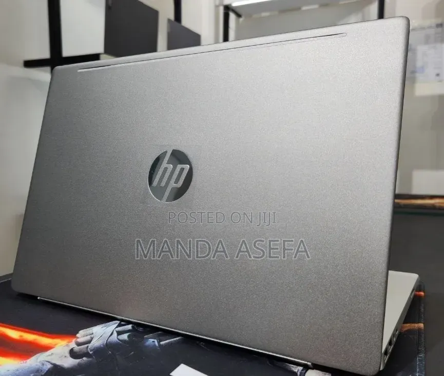 New Laptop HP Pavilion 14 16GB Intel Core i7 SSD 512GB