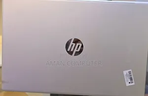 New Laptop HP Stream Notebook 16GB Intel Core i7 SSD 512GB