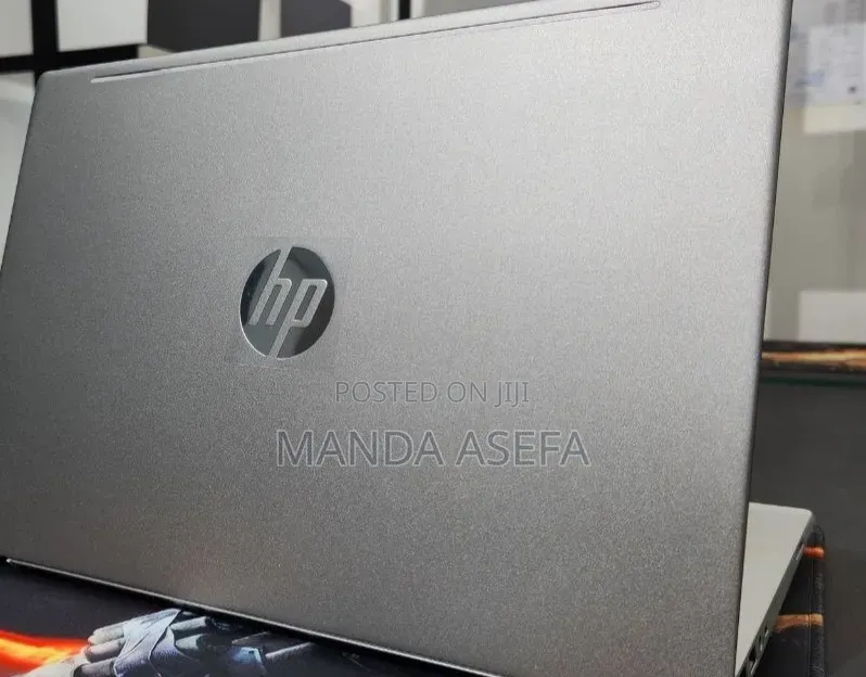 New Laptop HP Pavilion 14 16GB Intel Core i7 SSD 512GB