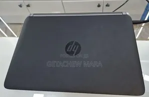 New Laptop HP ProBook 11 G2 EE 12GB Intel Core i5 SSD 500GB