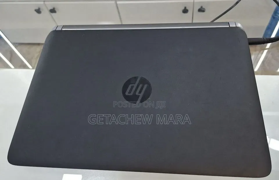 New Laptop HP ProBook 11 G2 EE 12GB Intel Core i5 SSD 500GB