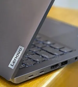 New Laptop Lenovo ThinkPad T14s Gen 2 16GB Intel Core i7 SSD 512GB