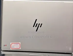 New Laptop HP Pavilion 15 16GB Intel Core i5 SSD 1T