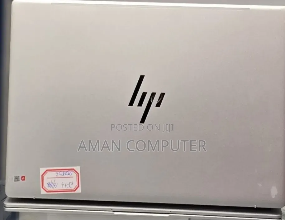 New Laptop HP Pavilion 15 16GB Intel Core i5 SSD 1T