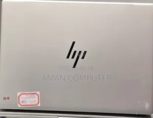 New Laptop HP Pavilion 15 16GB Intel Core i5 SSD 1T