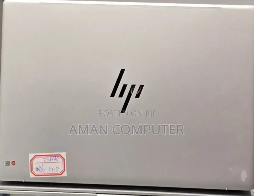 New Laptop HP Pavilion 15 16GB Intel Core i5 SSD 1T