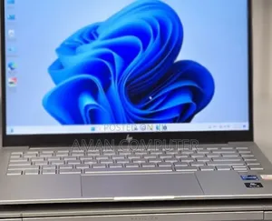 New Laptop HP Pavilion 15 16GB Intel Core i5 SSD 1T