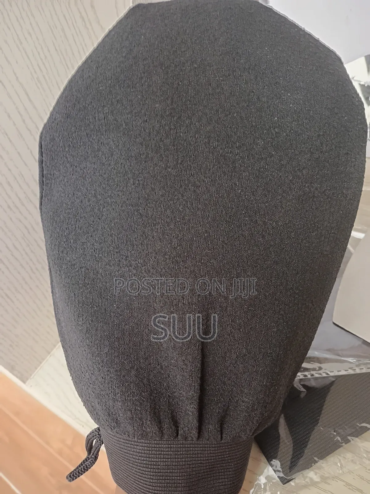 Morocco Glove From Morocco Non Irritating