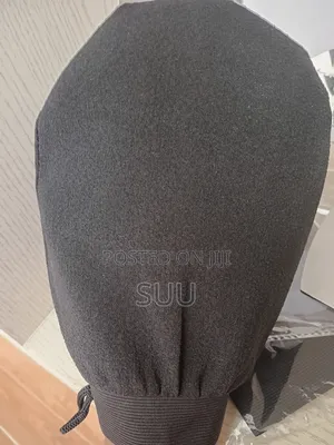 Morocco Glove From Morocco Non Irritating