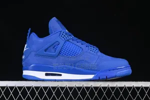 Jordan4 Bike Made in Vietnam Premium Quality