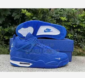 Jordan4 Bike Made in Vietnam Premium Quality