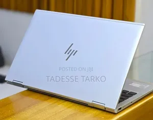 New Laptop HP EliteBook 1040 G8 16GB Intel Core i7 SSD 512GB