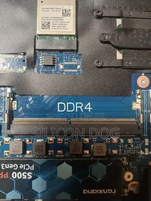 Ddr4 Ram, 16gb
