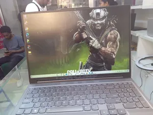 New Laptop Lenovo Legion 5 16GB Intel Core i7 SSD 1T