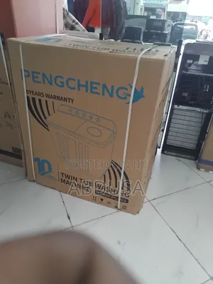 Twin Tub Washing Machin 14kg በተመጣጣኝዋጋ