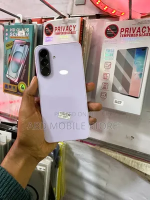 New Samsung Galaxy A37 256 GB Pink