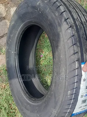 Triangle Goma 185 70 13
