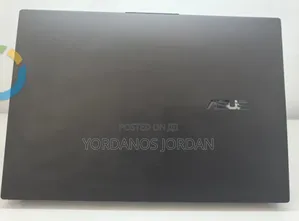 New Asus VivoBook Pro 15 N580VD 16GB Intel Core Ultra 9 SSD 512GB