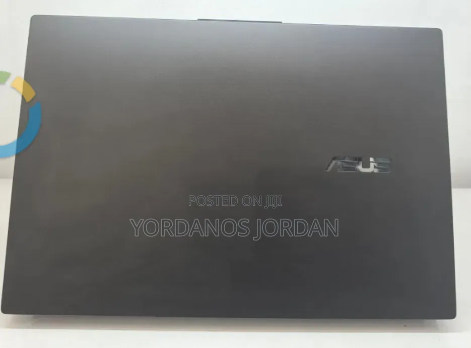 New Asus VivoBook Pro 15 N580VD 16GB Intel Core Ultra 9 SSD 512GB