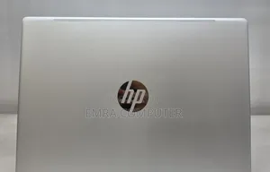 New Laptop HP 16GB Intel Core i5 SSD 512GB