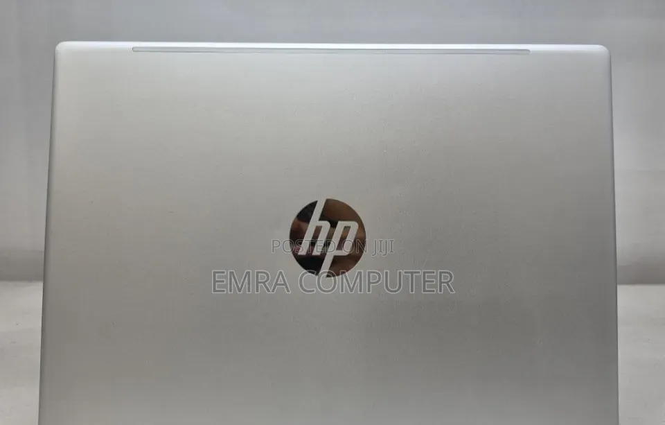New Laptop HP 16GB Intel Core i5 SSD 512GB