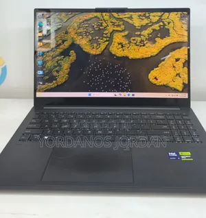 New Asus VivoBook Pro 15 N580VD 16GB Intel Core Ultra 9 SSD 512GB