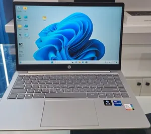 New Laptop HP Stream Notebook 16GB Intel Core i7 SSD 512GB