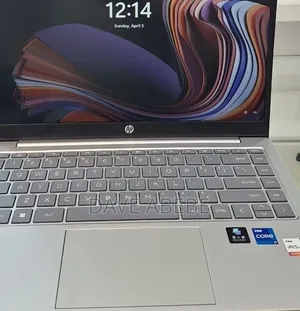 New Laptop HP Stream Notebook 16GB Intel Core i7 SSD 512GB