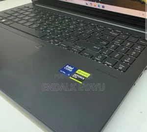 New Asus VivoBook Pro 15 N580VD 16GB Intel Core Ultra 9 SSD 512GB