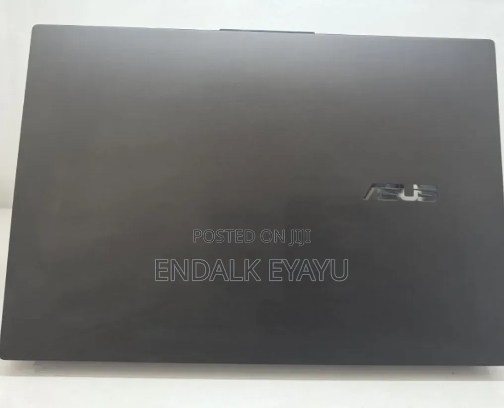 New Asus VivoBook Pro 15 N580VD 16GB Intel Core Ultra 9 SSD 512GB