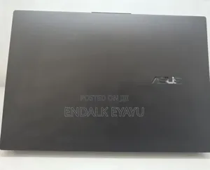New Asus VivoBook Pro 15 N580VD 16GB Intel Core Ultra 9 SSD 512GB