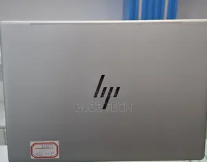 New Laptop HP Pavilion 15 16GB Intel Core i5 SSD 1T