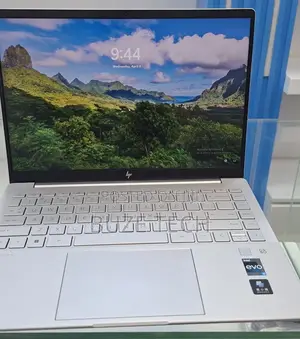 New Laptop HP Pavilion 15 16GB Intel Core i5 SSD 1T
