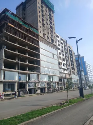 ሱቅ ሱቅ ለምትሉ ደንበኞቻችን ፈጥነዉ ይደዉሉና የሱቅ ባለቤት ይሁኑ